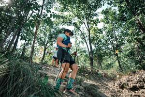 BIB: 
                            <button type="button" onclick="openModal(25989675)" class="btn btn-primary btn-sm float-right btn-popup" data-toggle="modal" data-target=".modal-high-quality">
                        <i class="fas fa-shopping-cart"></i> Add to Cart
                    </button>
                                            <button type="button" onclick="isThisMe(25989675, true)" class="btn btn-success btn-sm float-right btn-popup btn-isme hidden" data-toggle="tooltip" data-placement="bottom" title="นี่คือรูปของคุณใช่ไหม คลิกที่นี่เพื่อเอาเข้าอัลบั้ม">
                        <i class="fas fa-plus"></i> Add to album
                    </button>
                    <button type="button" onclick="isThisMe(25989675, false)" class="btn btn-warning btn-sm float-right btn-popup btn-isnotme hidden">
                        <i class="fas fa-ban"></i> Remove from album
                    </button>